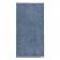 Банное полотенце Ukiyo Sakura из хлопка AWARE™, 500 г/м2, 50x100 см фото 2