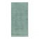 Банное полотенце Ukiyo Sakura из хлопка AWARE™, 500 г/м2, 50x100 см фото 14