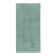 Банное полотенце Ukiyo Sakura из хлопка AWARE™, 500 г/м2, 50x100 см фото 16