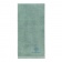 Банное полотенце Ukiyo Sakura из хлопка AWARE™, 500 г/м2, 50x100 см фото 4