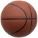 Баскетбольный мяч Dunk, размер 5 фото 2
