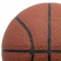 Баскетбольный мяч Dunk, размер 5 фото 4