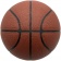 Баскетбольный мяч Dunk, размер 7 фото 1