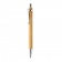 Бесконечный карандаш из бамбука Pynn фото 1
