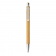 Бесконечный карандаш из бамбука Pynn фото 3