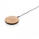 Беспроводная док-станция Bamboo X, 5W фото 15