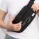 Беспроводная колонка SnapBeat 400 mAh, черная фото 24