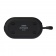 Беспроводная колонка Versa 1200 mAh, черная фото 12