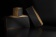 Беспроводная колонка Wynn из бамбука FSC®, 5 Вт фото 31