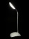 Беспроводная настольная лампа lumiFlex, ver.2 фото 10