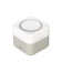 Беспроводная зарядная станция 3в1 15W Cube Wireless Magnetic фото 1