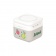 Беспроводная зарядная станция 3в1 15W Cube Wireless Magnetic фото 27