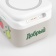 Беспроводная зарядная станция 3в1 15W Cube Wireless Magnetic фото 28