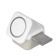 Беспроводная зарядная станция 3в1 15W Cube Wireless Magnetic фото 32