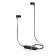 Беспроводные наушники Light up фото 11
