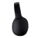 Беспроводные наушники Urban Vitamin Belmont фото 10