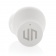 Беспроводные наушники Urban Vitamin Napa фото 19
