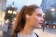 Беспроводные наушники Urban Vitamin Napa фото 44