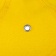 Бейсболка Standard, желтая (лимонная) фото 3