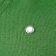 Бейсболка Unit Standard, ярко-зеленая фото 9