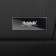 Бизнес рюкзак Alter с USB разъемом, черный фото 83