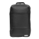 Бизнес рюкзак Taller  с USB разъемом, черный фото 1