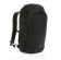 Бизнес-рюкзак Swiss Peak из RPET AWARE™ для ноутбука 15,6" фото 1
