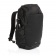 Бизнес-рюкзак Swiss Peak из RPET AWARE™ для ноутбука 15,6" фото 13