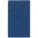 Блокнот Dual, ярко-синий фото 5