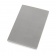 Блокнот Impact в мягкой обложке с каменной бумагой, А5 фото 2