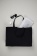 Большая сумка-шоппер VINGA Hilo из переработанного неокрашенного канваса AWARE™, 400 г/м² фото 4