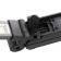 Большой фонарь Gear X из переработанного пластика RCS, COB и LED фото 25