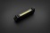 Большой фонарь Gear X из переработанного пластика RCS, COB и LED фото 29