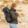 Большой походный рюкзак Explorer, 40 л (без ПВХ) фото 36