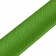Браслет Wristler, зеленый фото 2