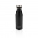 Бутылка для воды Deluxe из переработанной нержавеющей стали, 500 мл фото 6
