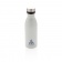 Бутылка для воды Deluxe из переработанной нержавеющей стали, 500 мл фото 5