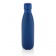 Бутылка для воды Eureka из переработанной нержавеющей стали RCS, 500 мл фото 1