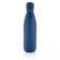 Бутылка для воды Eureka из переработанной нержавеющей стали RCS, 500 мл фото 2