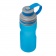 Бутылка для воды Fresh, голубая фото 5