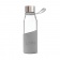 Бутылка для воды VINGA Lean из боросиликатного стекла, 550 мл фото 4