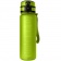 Бутылка с фильтром «Аквафор Сити», зеленое яблоко фото 3