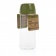 Бутылка Tritan™ Renew, 0,5 л фото 18