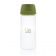 Бутылка Tritan™ Renew, 0,5 л фото 14