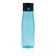 Бутылка для воды Aqua из материала Tritan фото 1
