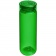 Бутылка для воды Aroundy, зеленая фото 1