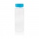 Бутылка-инфьюзер Everyday, 500 мл, синий фото 3