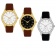 Часы наручные Zeit Premium на заказ фото 8