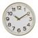 Часы настенные Alivio на заказ фото 9