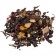 Чай «Сокочай», мини, черный с имбирем, апельсином и малиной фото 2